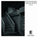 Ludviq & Poulper - Wicked Pleasure