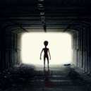 JMK Instrumentals - Midnight Rush