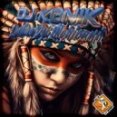 DJ Konik - L\'ultimo Dei Mohicani (Extended Mix)