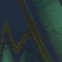 Nats (CAN) - Of Dark Clarity (Original Mix)