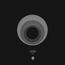 Andy Mart - Chrome