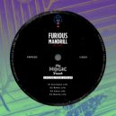 The Magic Track - Benin Life (Original Mix)
