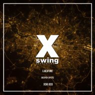 Lucifire - Deeper Splitz