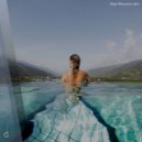 Aqua Mundi - Chuchaqui