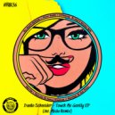Danilo Schneider - Touch Me Gently (Original Mix)