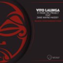Vito Lalinga (Vi Mode Inc. Project) - Angola (Zane Wayne Massey Saxophone)