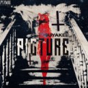 Buyakee - Picture