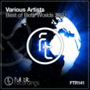 Semau - Our Way Home (Original Mix)