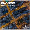 R-Vee - No Waiting (Original Mix)