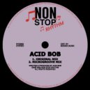 Acid Bob - Squarewave (Original Mix)