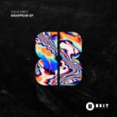 Yulia Niko, Mery Kilic - Disappear