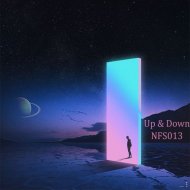 Up & Down - In Love