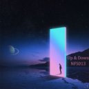 Up & Down - Playground (Original Mix)