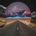 Nima Gorji & Octave (RO) - Winter Sun