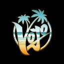 VoJo - Tropical House Set #102 ()