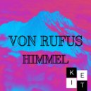 Von Rufus - Himmel (Radio edit)