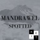 Mandrawel - Spotted (Radio edit)