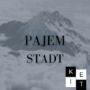 Pajem - Stadt (Original mix)