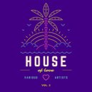 Mat Cache - Someone (Original Mix)
