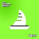 Trimtone - Betcha (Original Mix)