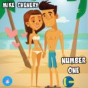 Mike Chenery - Number One