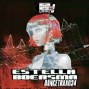 Estella Boersma - The Measure