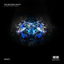 The Second Wave - Something Real (Original Mix)