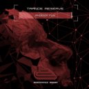 Trance Reserve - Phoenix Fly