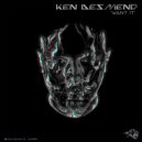 Ken Desmend - Hope Dies Last (Original Mix)