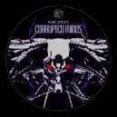 Mezer - Reprogrammed Minds (Original Mix)
