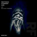 A.P. - No Control (Original Mix)