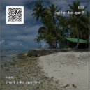 Legit Trip - Back Again (Original Mix)