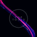 Bill Guern - 125_HatLoop01 (Original Mix)