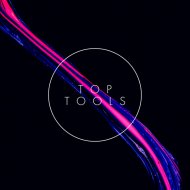 Bill Guern - 125_TopLoop05