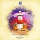 Octave - Happy Nights (Cupido. Remix)