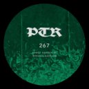 Michele Garavini - Lost