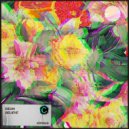 Deun - Believe