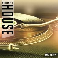 Major Meth - Tik Tok