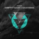 NAASA - Empty Heart (Original Mix)