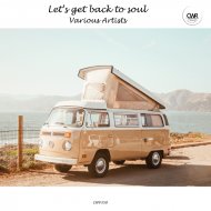 Monodeluxe - I Want To