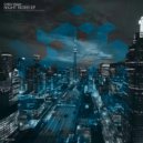 Cedric Vaque - Night Rider