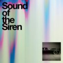 Neil Landstrumm - Sound of the Siren (Original Mix)