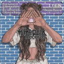 Danny Clark ft Venessa Jackson - Ten