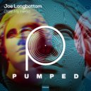 Joe Longbottom - Over My Head (Original Mix)