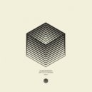 djseanEboy - Battle of Cannae