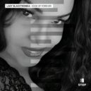 Lady Blacktronika - Panny The World Believes