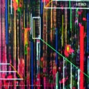 Infly, Ksurr - Molitva (Original Mix)