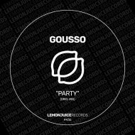 Gousso - Party