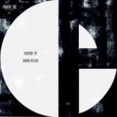 Manu Villas - Rastro (Original Mix)