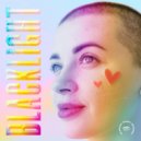 BlackLight - Free to Love